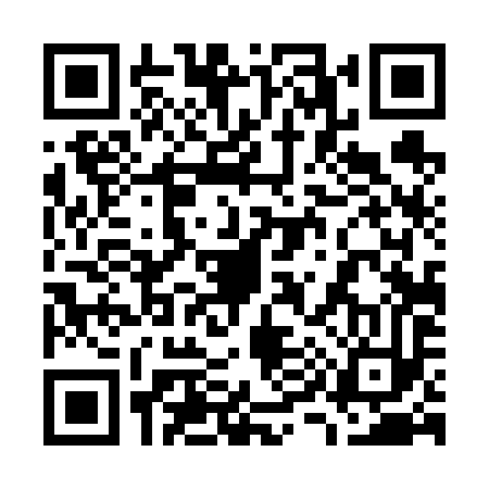 QR code for 794693P