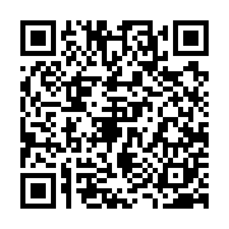 QR code for 794701C