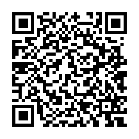 QR code for 794725H