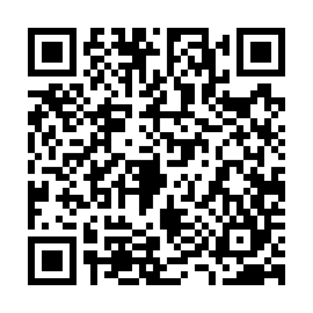 QR code for 794744U