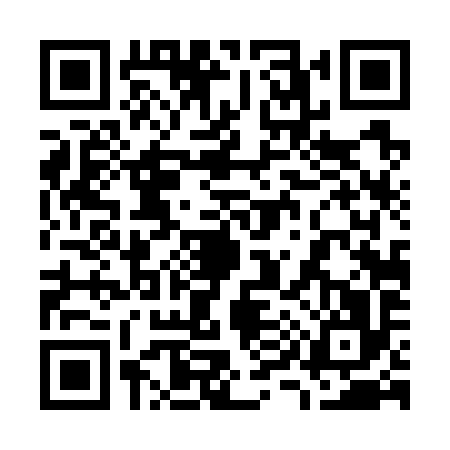 QR code for 7947963