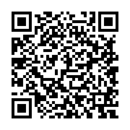 QR code for 794800X