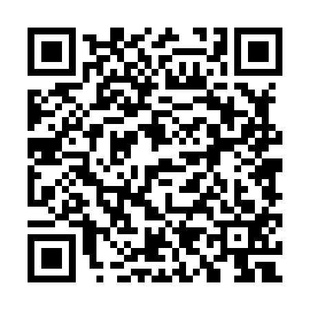 QR code for 7948132