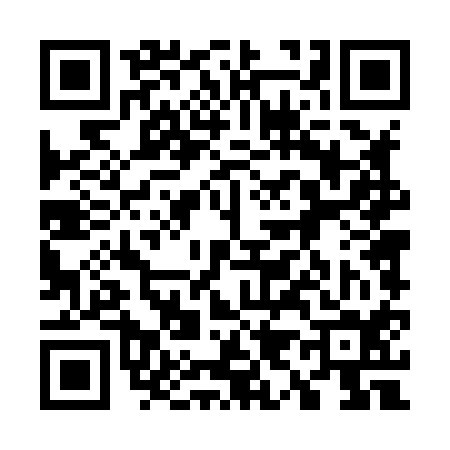 QR code for 794814X