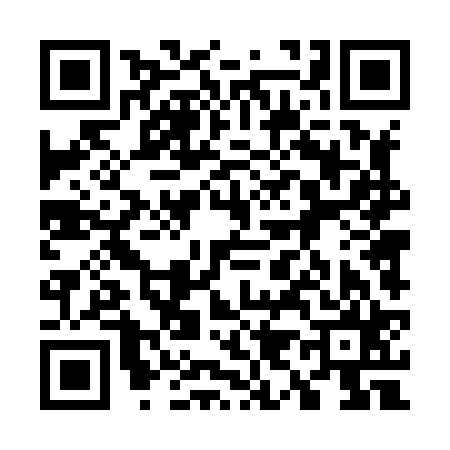 QR code for 794825A
