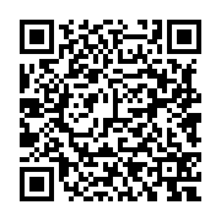 QR code for 7948361
