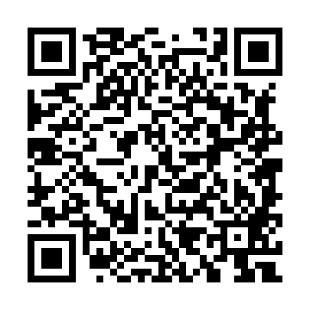 QR code for 794889A
