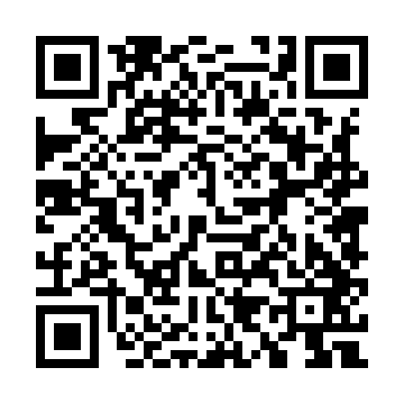 QR code for 794943A