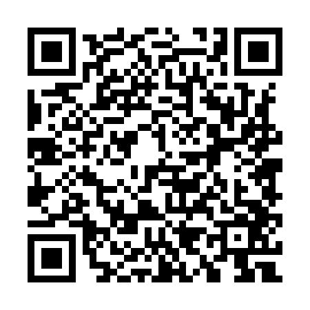 QR code for 7949465