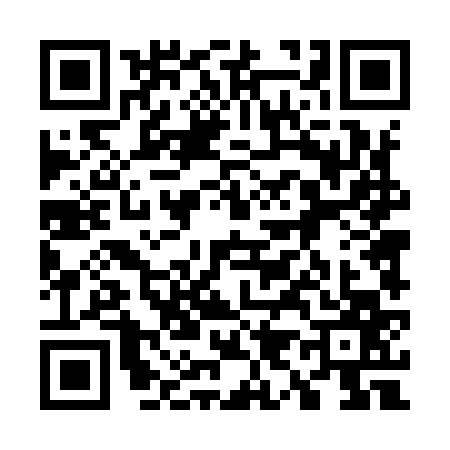 QR code for 7949677