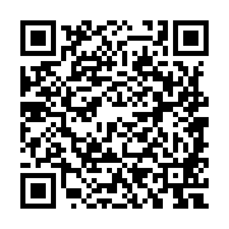QR code for 794988V