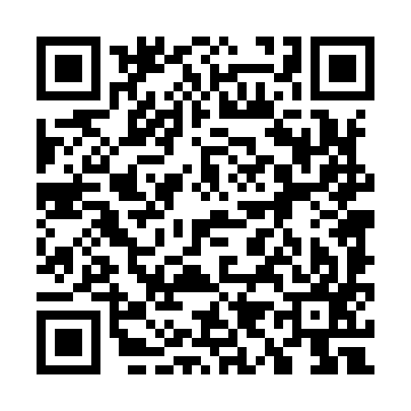 QR code for 794997O