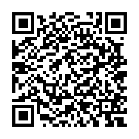 QR code for 7950016