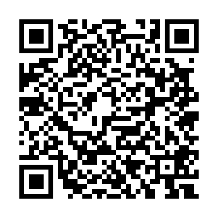 QR code for 795008N
