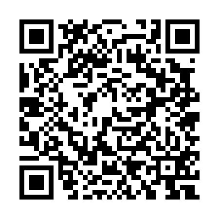 QR code for 795013S