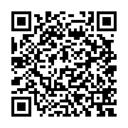 QR code for 795019J