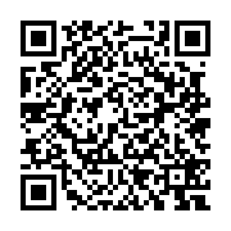 QR code for 7950294