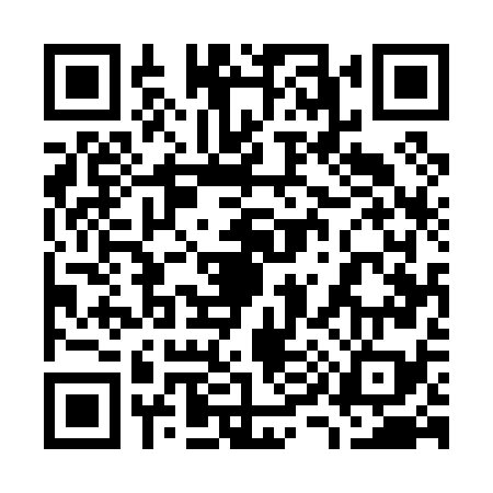 QR code for 795079F
