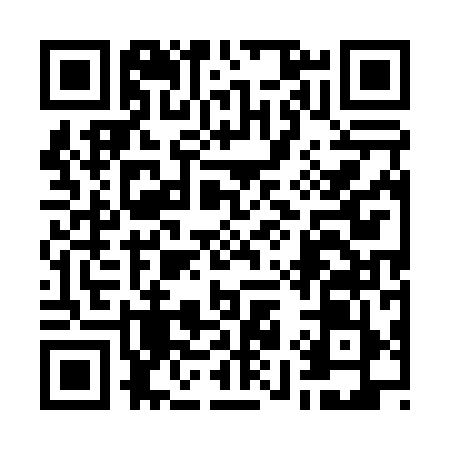 QR code for 795099H