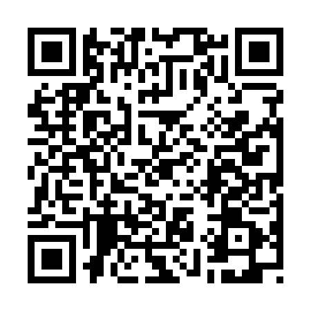QR code for 795101S