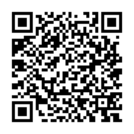 QR code for 7951717