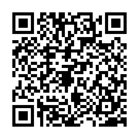 QR code for 7951749