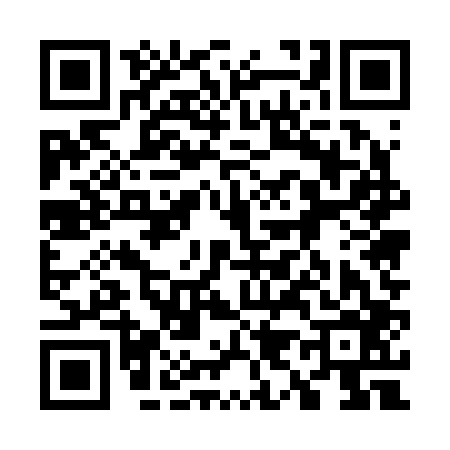 QR code for 795206A