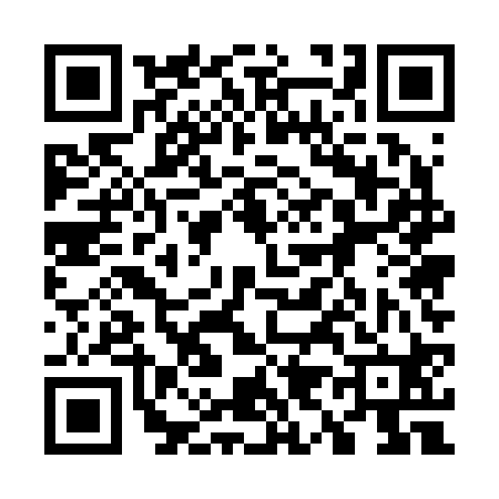 QR code for 795220Q