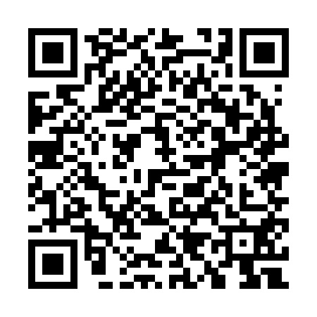 QR code for 7952501