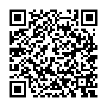 QR code for 7952584