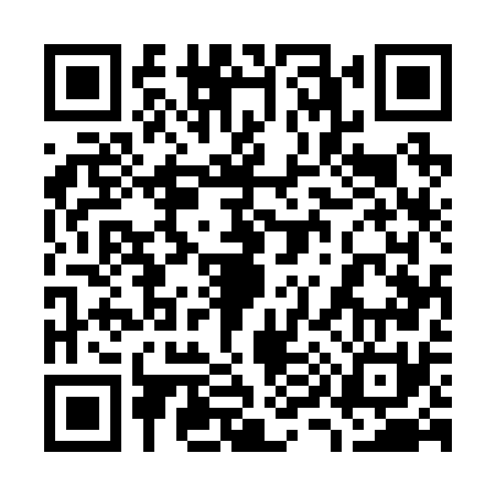 QR code for 795271G