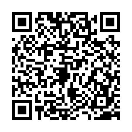 QR code for 7952763