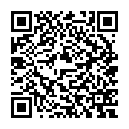 QR code for 795276R
