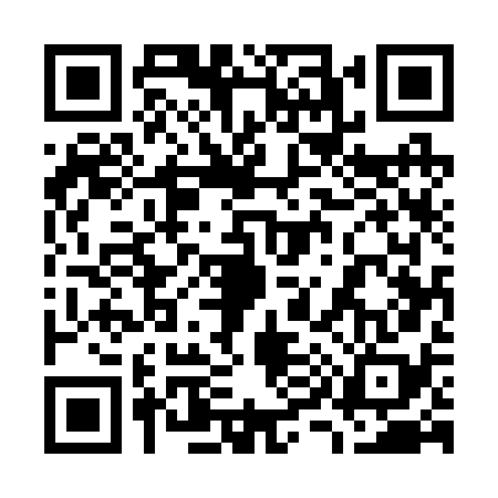QR code for 795278Y