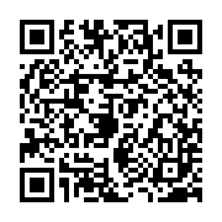 QR code for 795283P