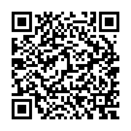 QR code for 795291B