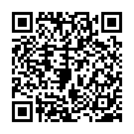 QR code for 795311N