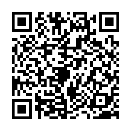 QR code for 7953190