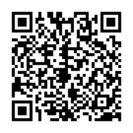 QR code for 795319V