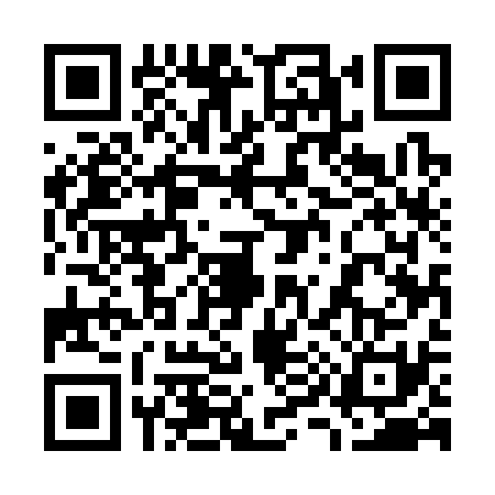 QR code for 7953318