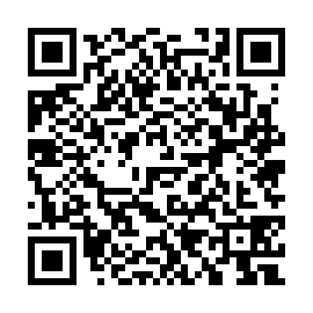 QR code for 7953385