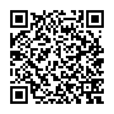 QR code for 795379B