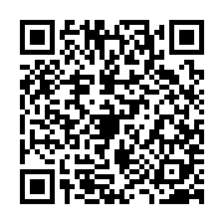 QR code for 795389F