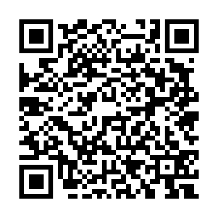 QR code for 7954333