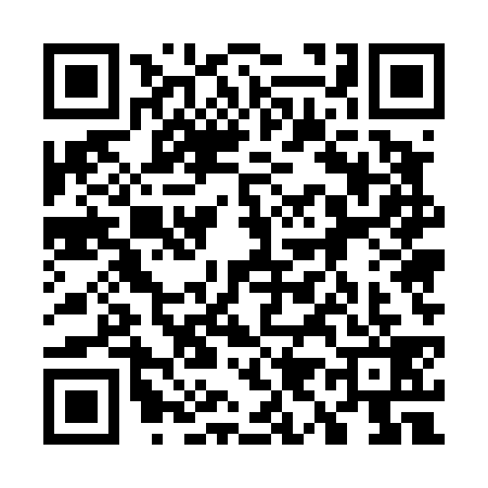 QR code for 7954399