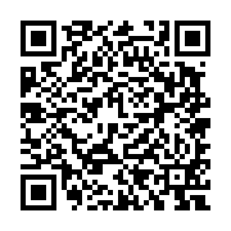 QR code for 795491W