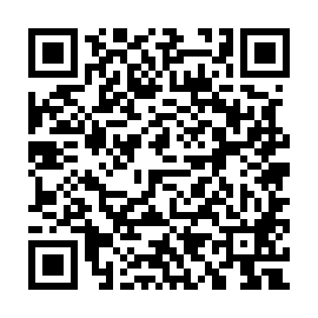 QR code for 795588T