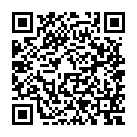 QR code for 7955956