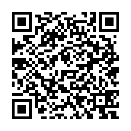 QR code for 795639X