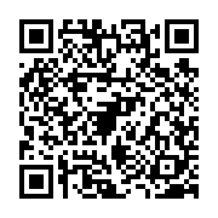 QR code for 795649Z